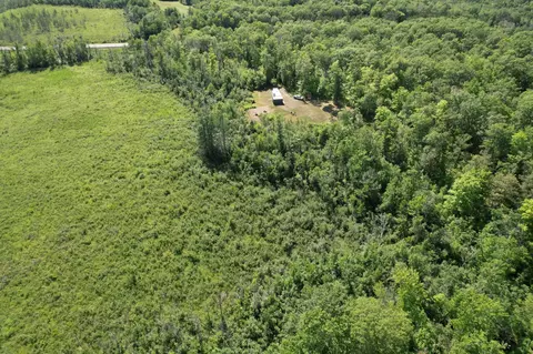 1497 343rd Ave, Isle, MN 56342