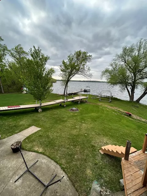 6779 327th Ln NW, Princeton, MN 55371