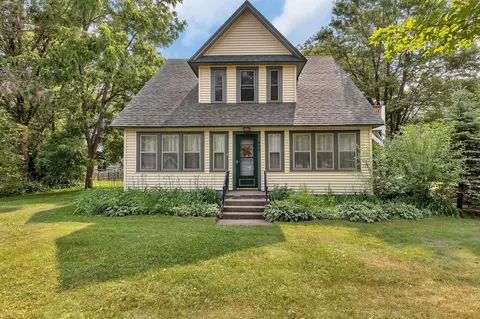 404 Pine St S, Onamia, MN 56359 photo 2