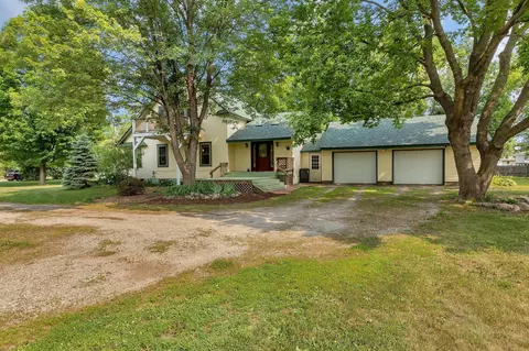 404 Pine St S, Onamia, MN 56359 photo 7