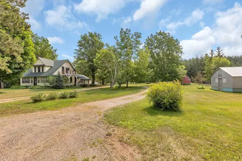 404 Pine St S, Onamia, MN 56359 photo 3