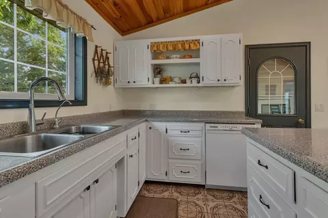 404 Pine St S, Onamia, MN 56359 photo 19
