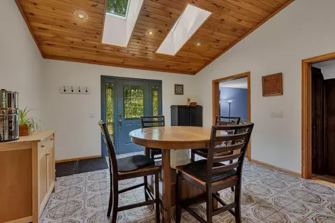 404 Pine St S, Onamia, MN 56359 photo 16