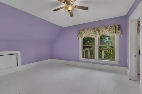 404 Pine St S, Onamia, MN 56359 photo 33