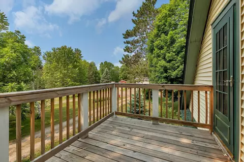 404 Pine St S, Onamia, MN 56359 photo 35