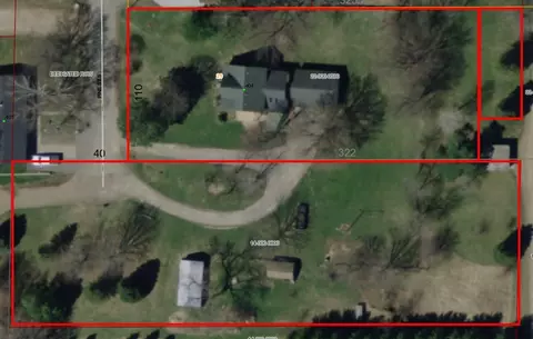 404 Pine St S, Onamia, MN 56359 photo 39
