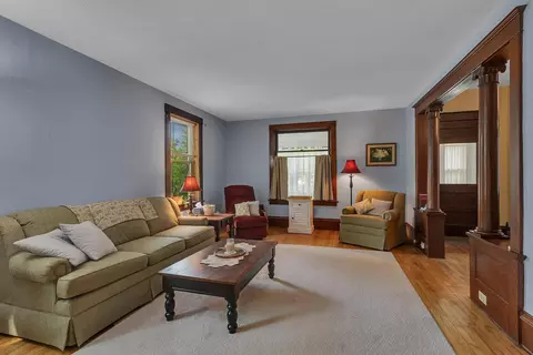 404 Pine St S, Onamia, MN 56359 photo 21