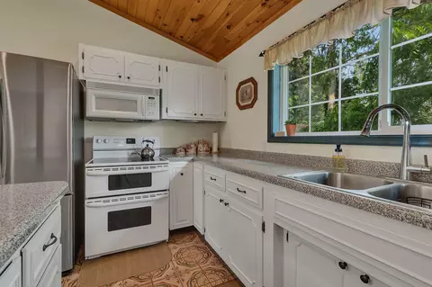 404 Pine St S, Onamia, MN 56359 photo 18