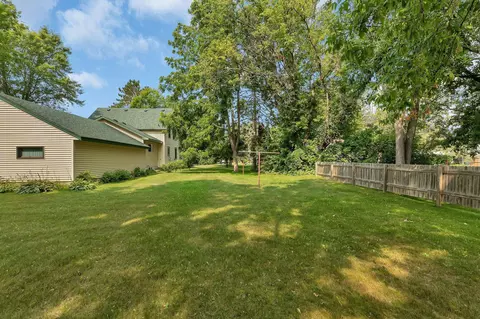 404 Pine St S, Onamia, MN 56359 photo 11