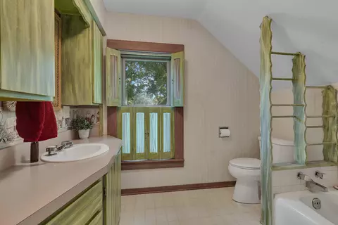 404 Pine St S, Onamia, MN 56359 photo 30