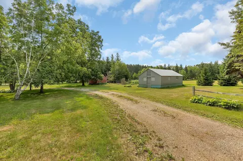 404 Pine St S, Onamia, MN 56359 photo 5