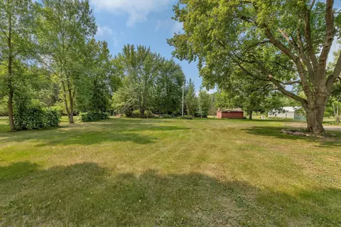 404 Pine St S, Onamia, MN 56359 photo 12