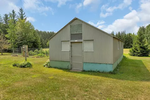 404 Pine St S, Onamia, MN 56359 photo 6