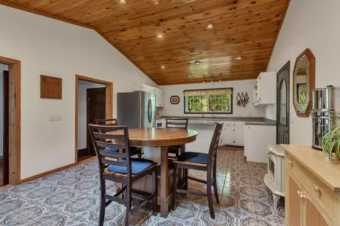 404 Pine St S, Onamia, MN 56359 photo 15