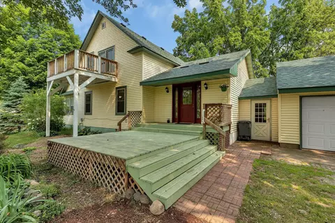 404 Pine St S, Onamia, MN 56359 photo 9