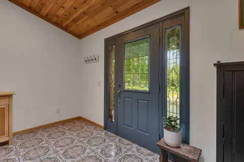404 Pine St S, Onamia, MN 56359 photo 14