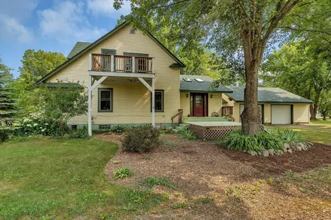 404 Pine St S, Onamia, MN 56359 photo 8