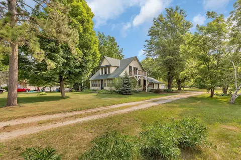 404 Pine St S, Onamia, MN 56359 photo 4