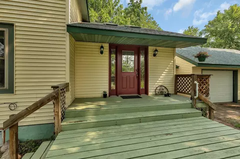 404 Pine St S, Onamia, MN 56359 photo 13