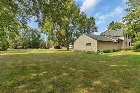 404 Pine St S, Onamia, MN 56359 photo 10