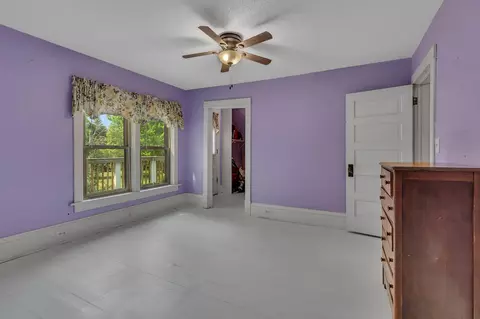 404 Pine St S, Onamia, MN 56359 photo 34