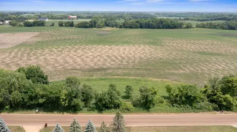 Nnnn Fannon Avenue Se, Delano, MN 55328