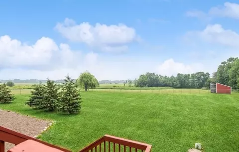 11706 80th Ave, Milaca, MN 56353 photo 6