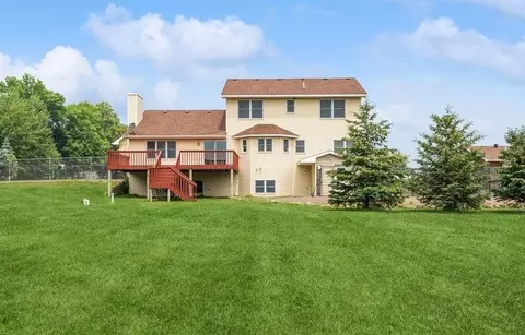 11706 80th Ave, Milaca, MN 56353 photo 3