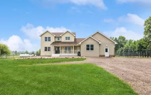 11706 80th Ave, Milaca, MN 56353 photo 4