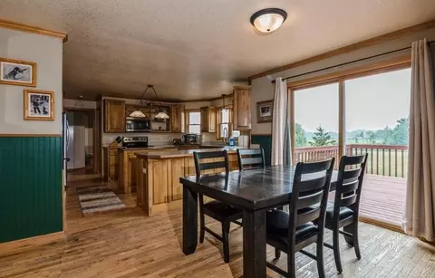 11706 80th Ave, Milaca, MN 56353 photo 10
