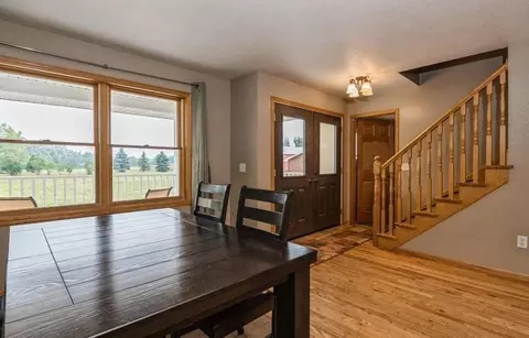 11706 80th Ave, Milaca, MN 56353 photo 8