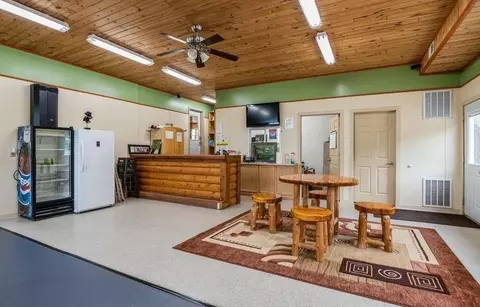 11706 80th Ave, Milaca, MN 56353 photo 19