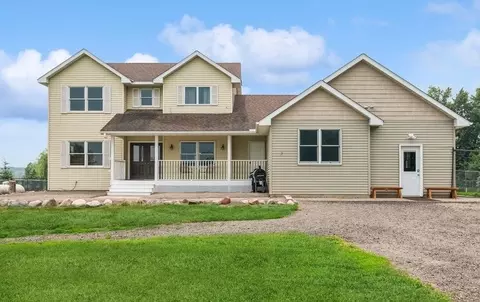 11706 80th Ave, Milaca, MN 56353 photo 2