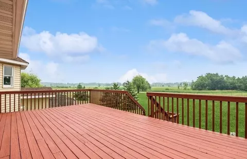 11706 80th Ave, Milaca, MN 56353 photo 5