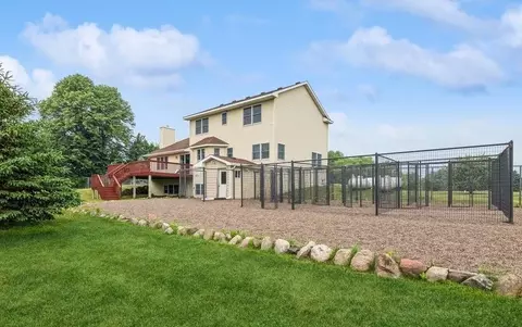 11706 80th Ave, Milaca, MN 56353 photo 7