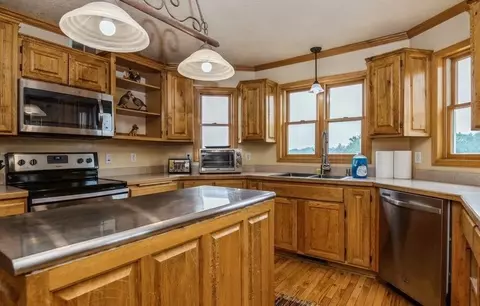11706 80th Ave, Milaca, MN 56353 photo 12