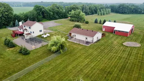 11706 80th Ave, Milaca, MN 56353 photo 32