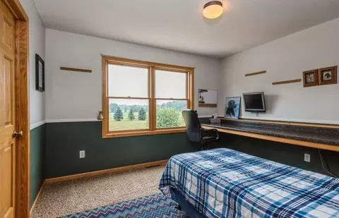 11706 80th Ave, Milaca, MN 56353 photo 23