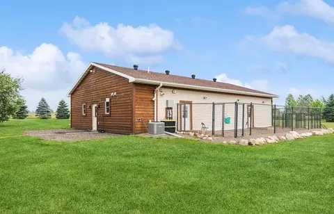 11706 80th Ave, Milaca, MN 56353 photo 25