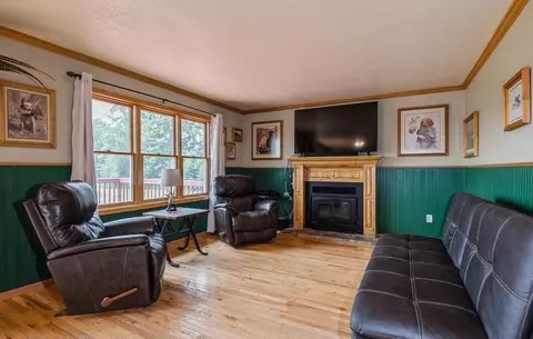 11706 80th Ave, Milaca, MN 56353 photo 9
