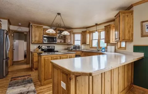 11706 80th Ave, Milaca, MN 56353 photo 11