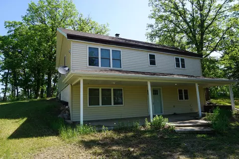 16657 120th Ave NW, Thief River Falls, MN 56701