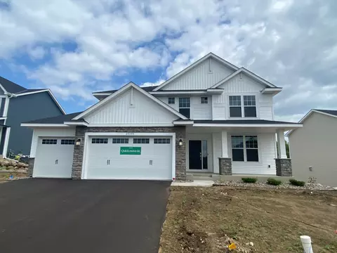 20390 Gateway Dr, Lakeville, MN 55044