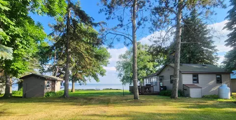 37653 State Highway 18, Aitkin, MN 56431