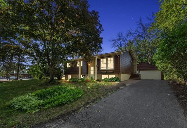 1892 Roth St, White Bear Lake, MN 55110 | 26 Photos | MLS #6395445 - Movoto