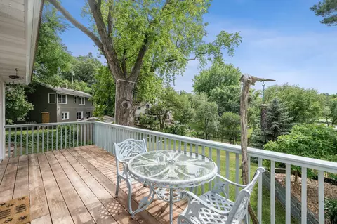 420 Mill St, Excelsior, MN 55331 photo 52