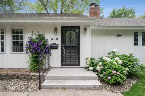420 Mill St, Excelsior, MN 55331 photo 38