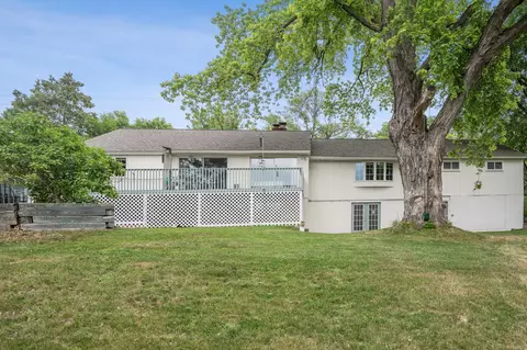 420 Mill St, Excelsior, MN 55331 photo 50