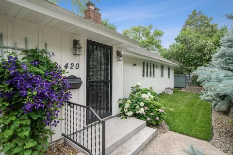 420 Mill St, Excelsior, MN 55331 photo 3