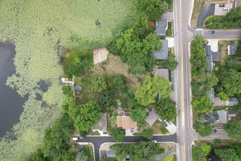 420 Mill St, Excelsior, MN 55331 photo 43
